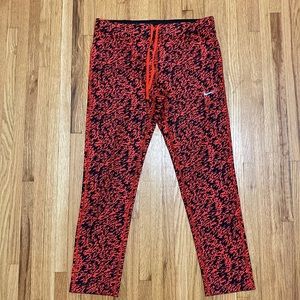 Nike Running Dri-Fit Tight